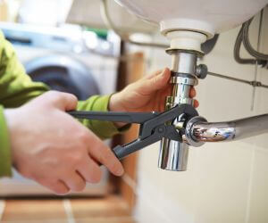 About Plumbers Pros Palatine, IL